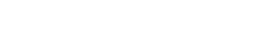 Authland